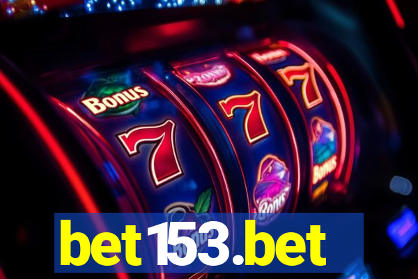 bet153.bet