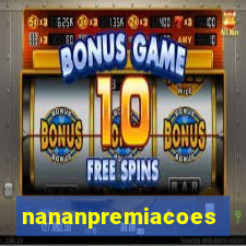 nananpremiacoes