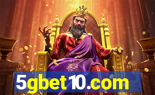 5gbet10.com