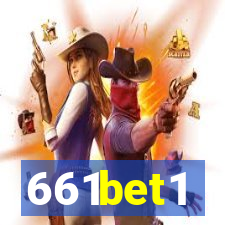 661bet1
