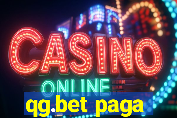 qg.bet paga