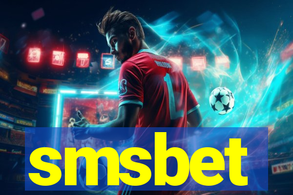 smsbet