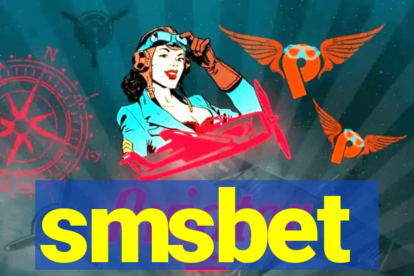 smsbet