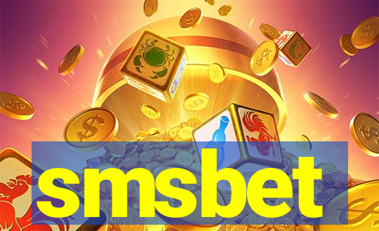 smsbet