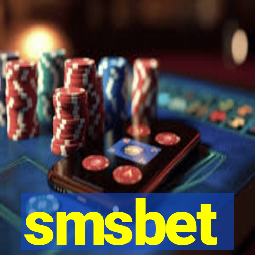 smsbet