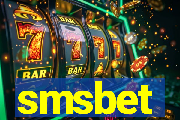 smsbet