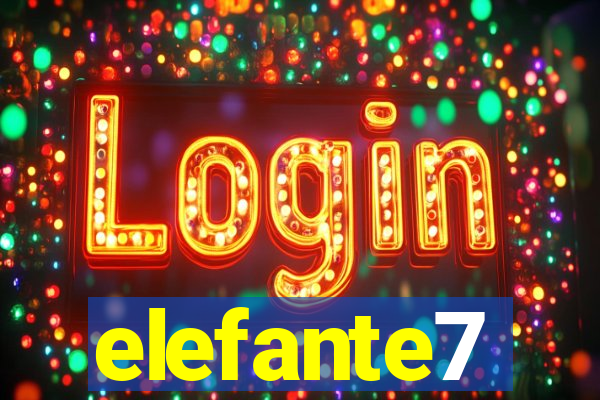elefante7