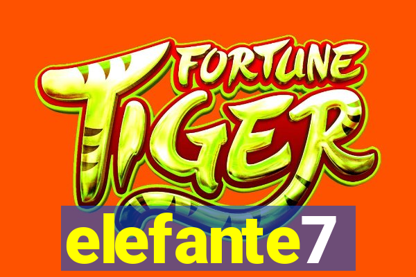 elefante7