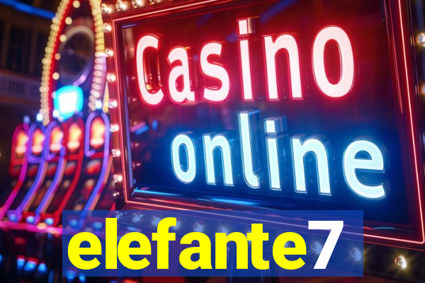 elefante7