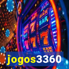 jogos3360