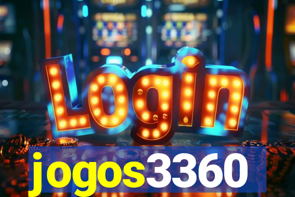 jogos3360