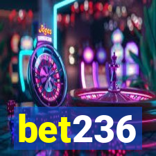 bet236