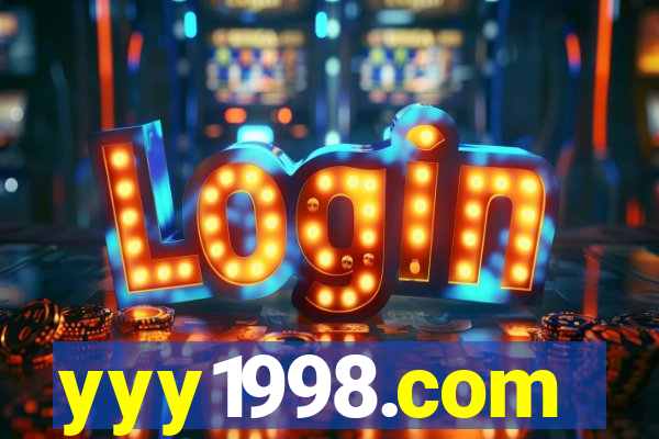 yyy1998.com
