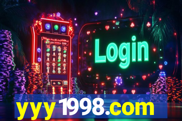 yyy1998.com