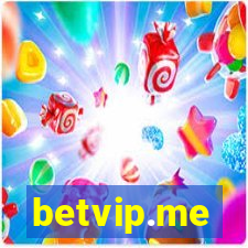 betvip.me