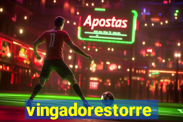 vingadorestorrent.com.br