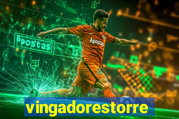 vingadorestorrent.com.br