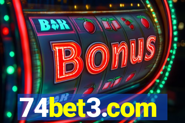 74bet3.com