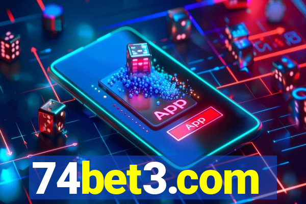 74bet3.com