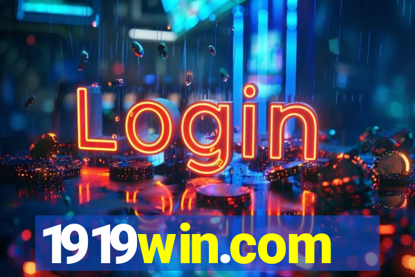 1919win.com
