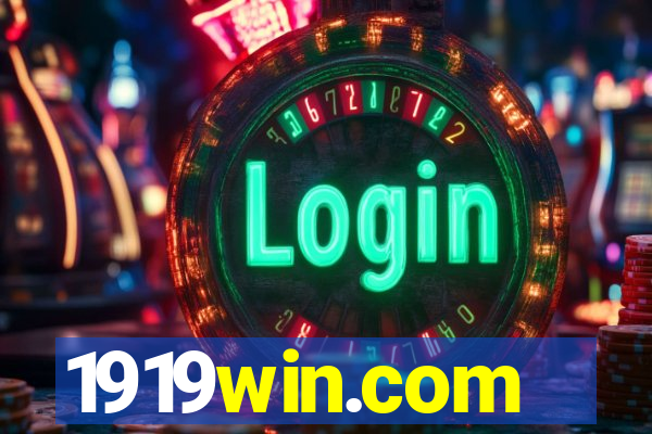 1919win.com