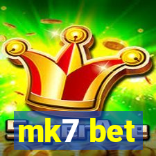mk7 bet