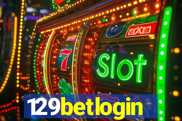 129betlogin