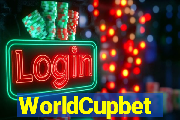 WorldCupbet