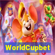 WorldCupbet