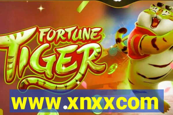www.xnxxcom