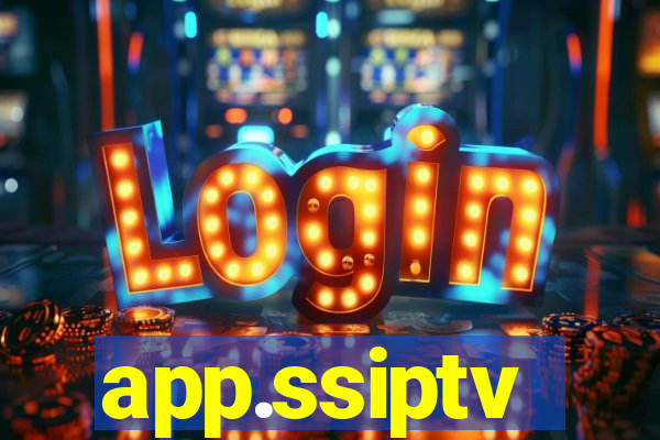 app.ssiptv