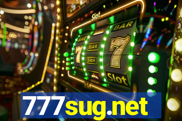 777sug.net