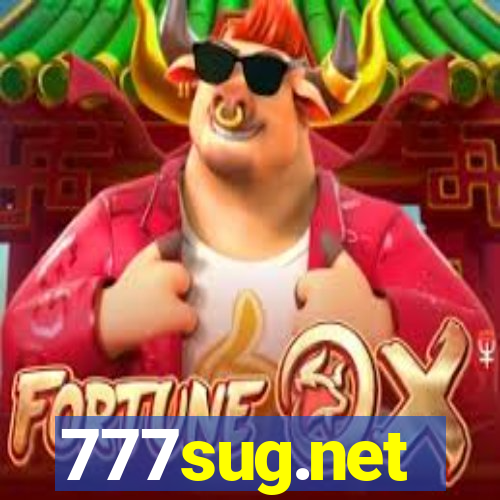 777sug.net