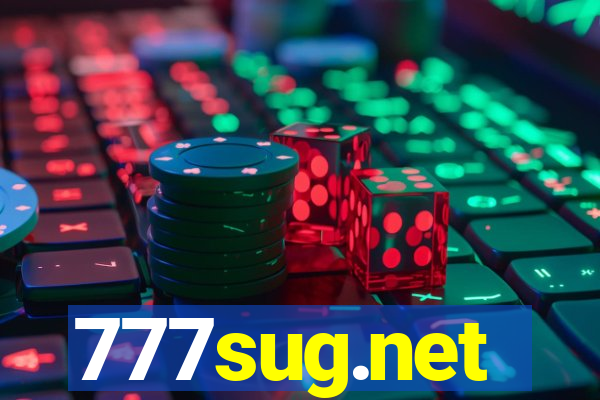 777sug.net