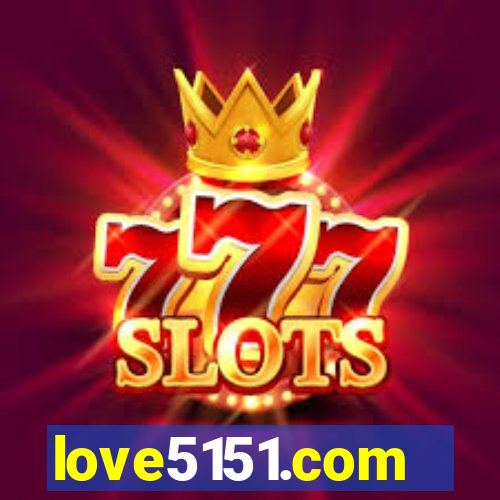 love5151.com