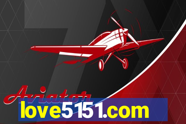 love5151.com