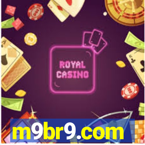 m9br9.com