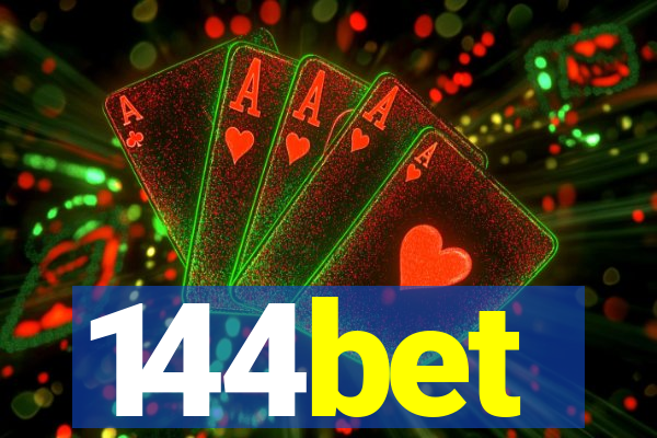 144bet