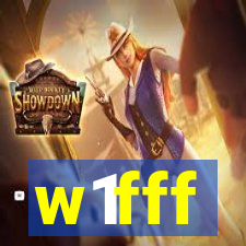 w1fff