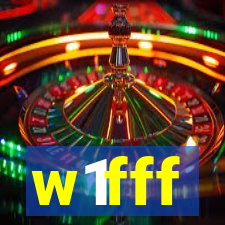 w1fff