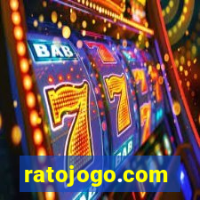 ratojogo.com