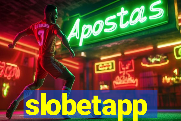 slobetapp