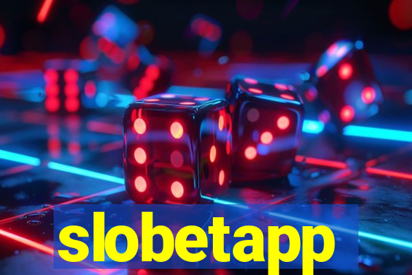 slobetapp