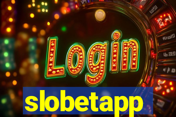 slobetapp