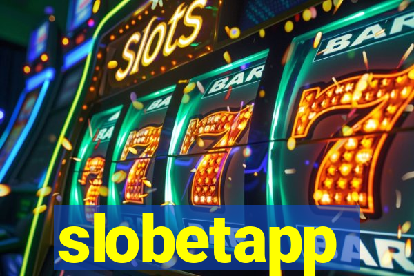 slobetapp