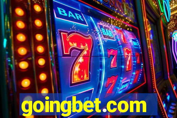goingbet.com