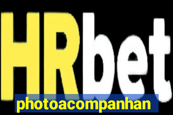 photoacompanhantesrj