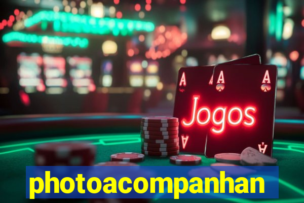 photoacompanhantesrj