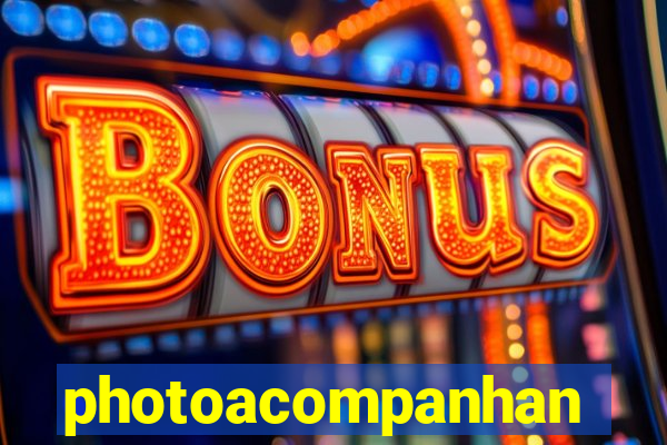 photoacompanhantesrj