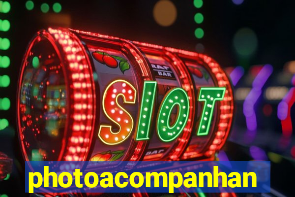 photoacompanhantesrj